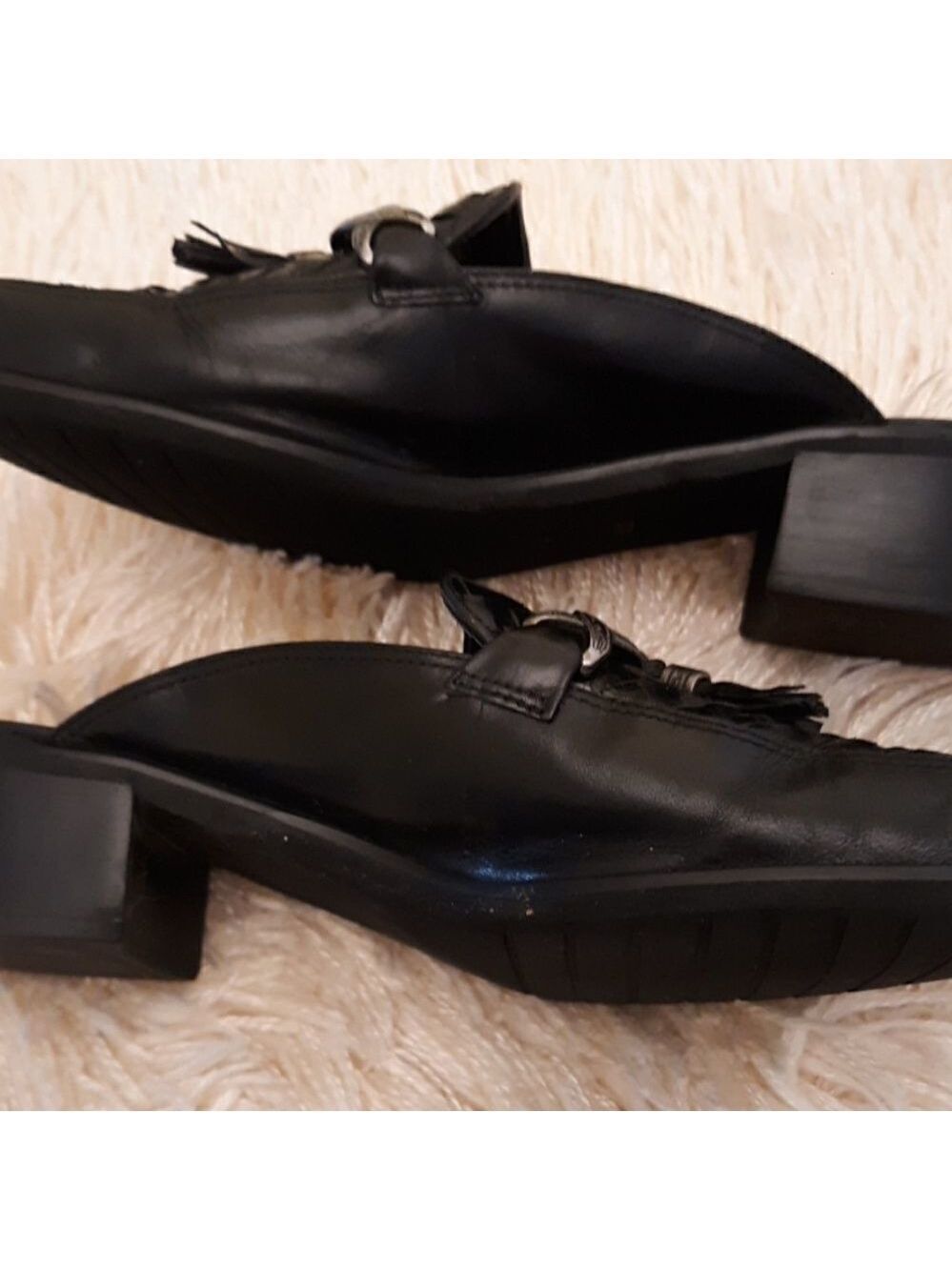 Unisa Shoes - Picture 7 of 8
